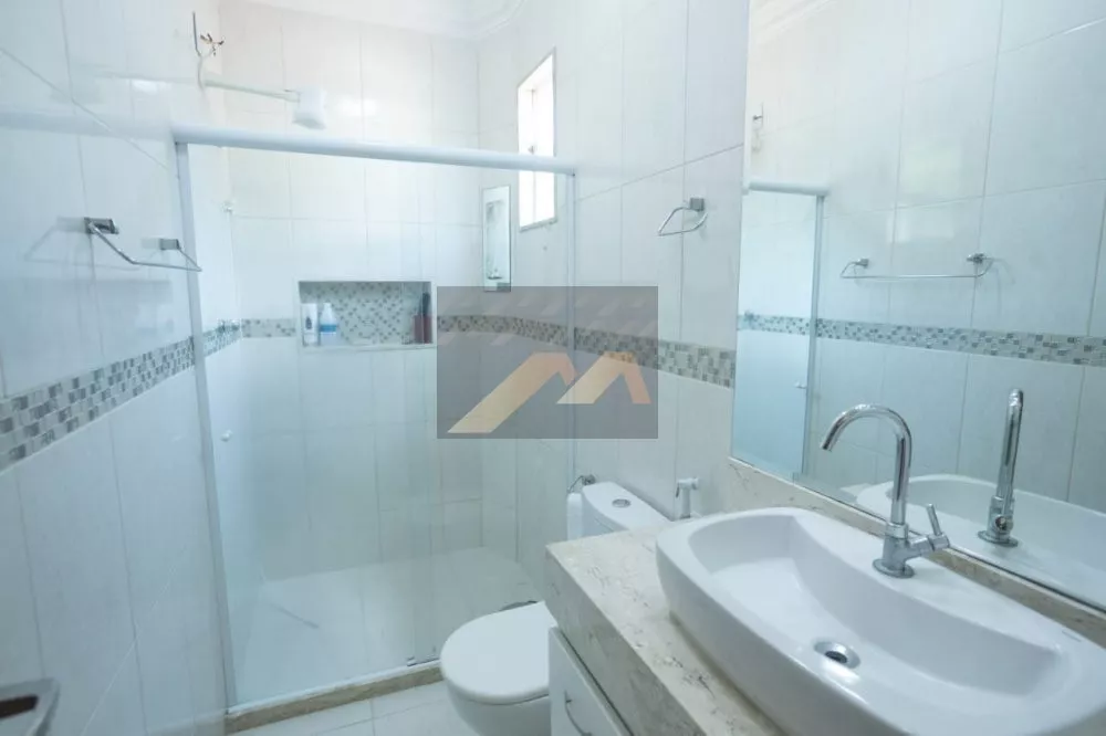Casa, 2 quartos, 97 m² - Foto 11