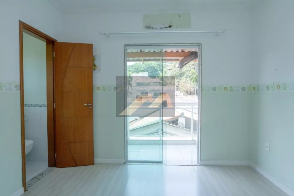 Casa, 2 quartos, 97 m² - Foto 1