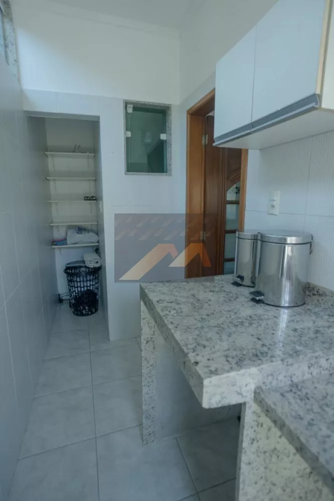 Casa, 2 quartos, 97 m² - Foto 9