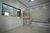 Casa, 2 quartos, 97 m² - Foto 2