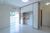 Casa, 2 quartos, 97 m² - Foto 4