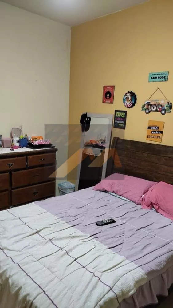 Casa, 3 quartos, 193 m² - Foto 14