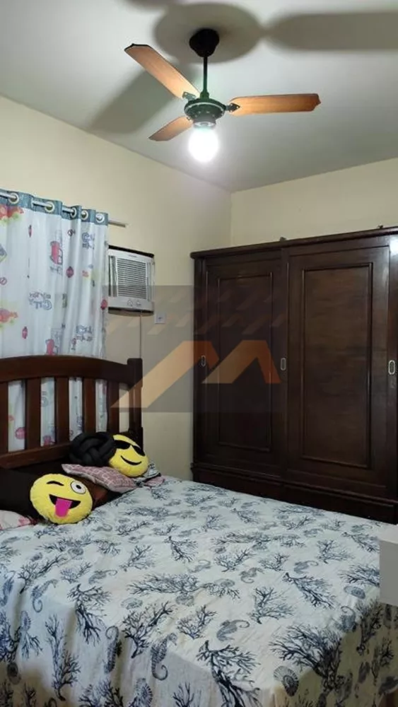 Casa, 3 quartos, 193 m² - Foto 13