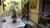 Casa, 3 quartos, 193 m² - Foto 2