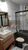 Casa, 3 quartos, 193 m² - Foto 4