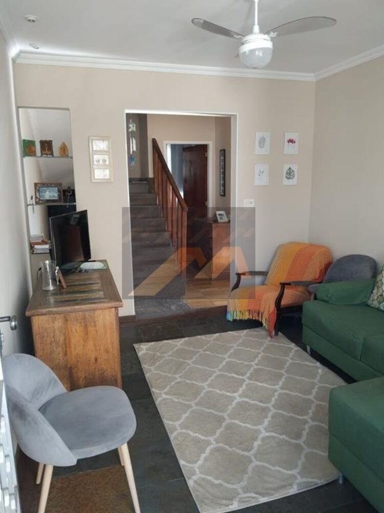 Apartamento, 2 quartos, 108 m² - Foto 3