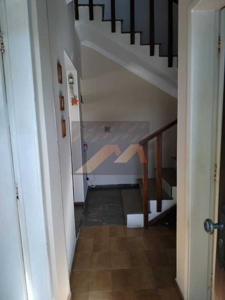 Apartamento, 2 quartos, 108 m² - Foto 4