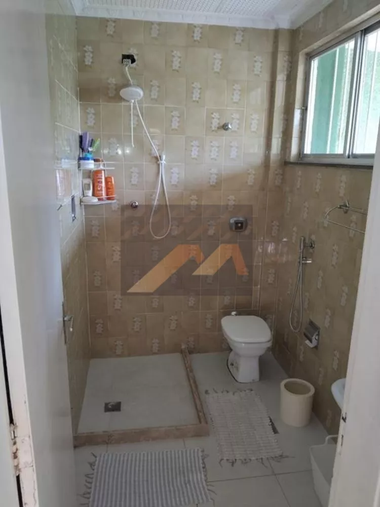 Apartamento, 2 quartos, 108 m² - Foto 7