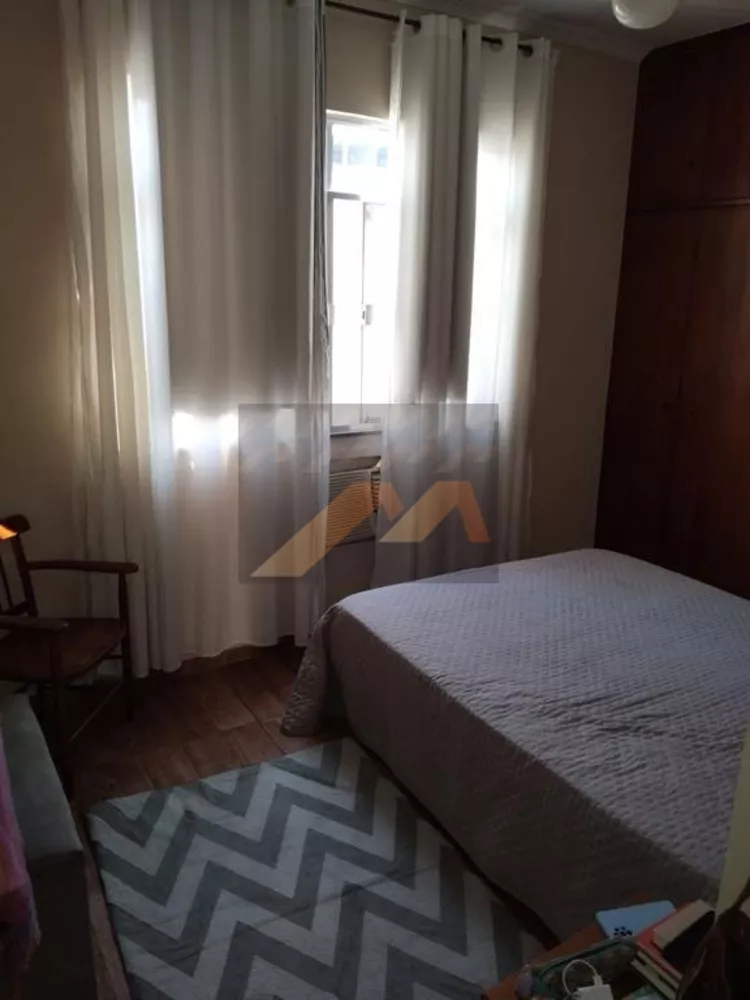 Apartamento, 2 quartos, 108 m² - Foto 5