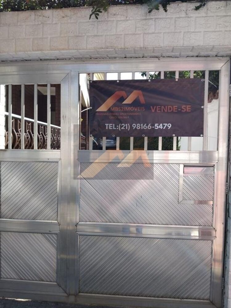 Apartamento, 2 quartos, 108 m² - Foto 2