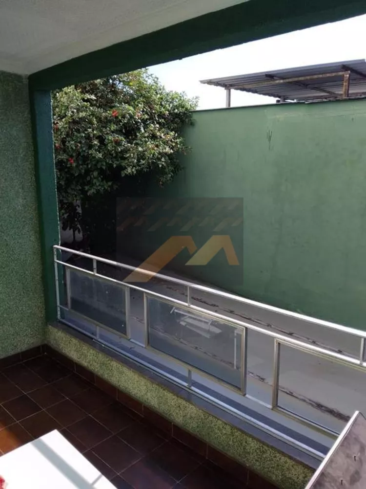 Apartamento, 2 quartos, 108 m² - Foto 9