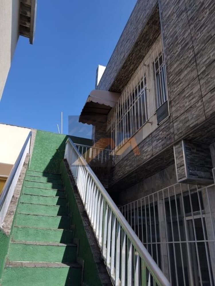 Apartamento, 2 quartos, 108 m² - Foto 1