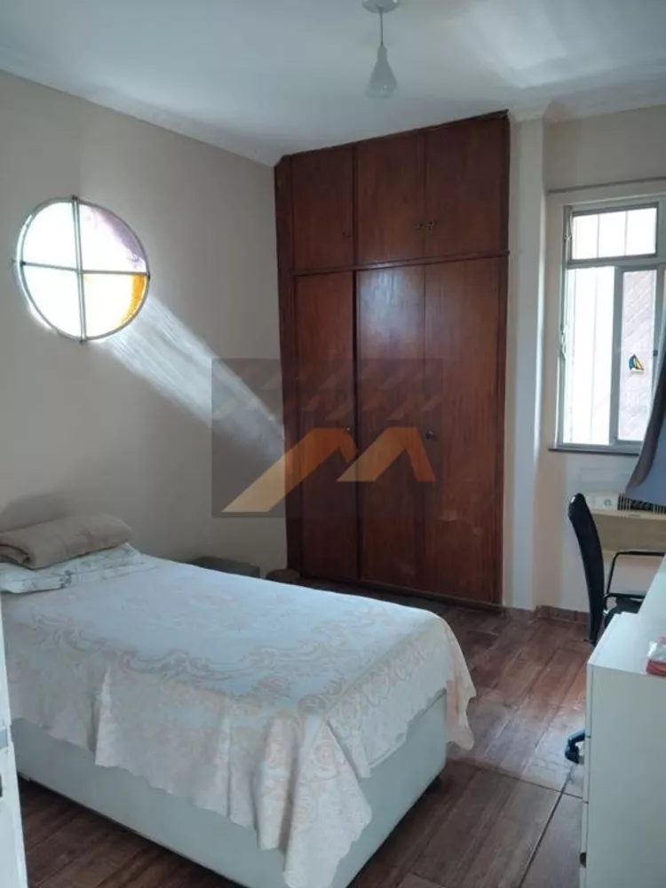 Apartamento, 2 quartos, 108 m² - Foto 6