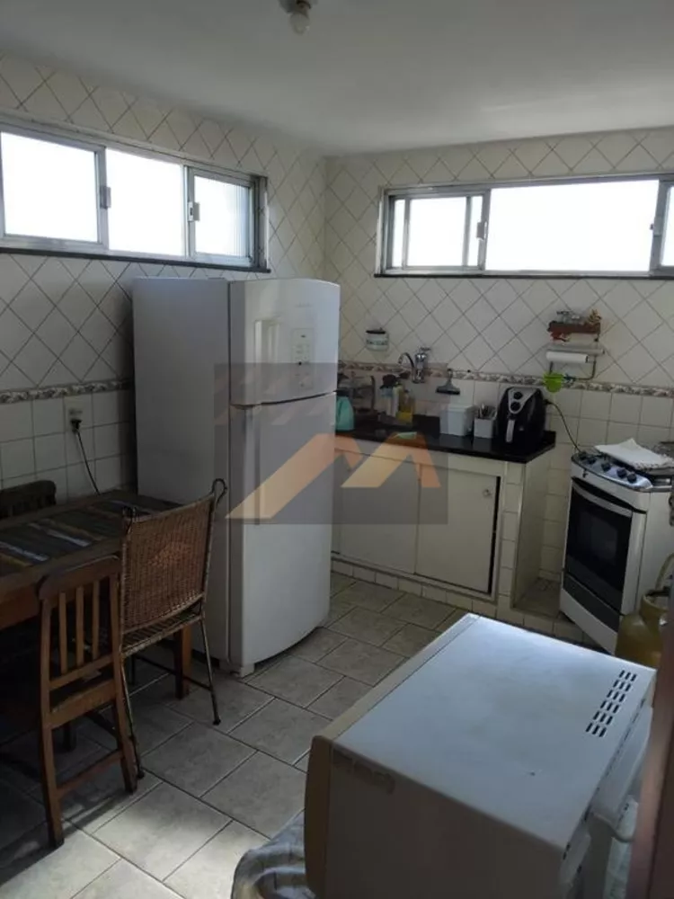 Apartamento, 2 quartos, 108 m² - Foto 8