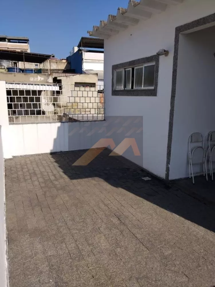 Apartamento, 2 quartos, 108 m² - Foto 10