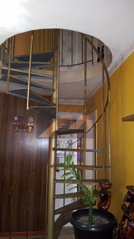 Cobertura, 3 quartos, 89 m² - Foto 10