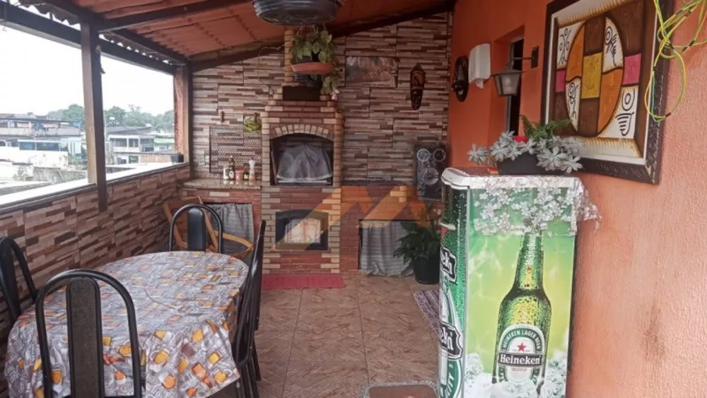 Cobertura, 3 quartos, 89 m² - Foto 13