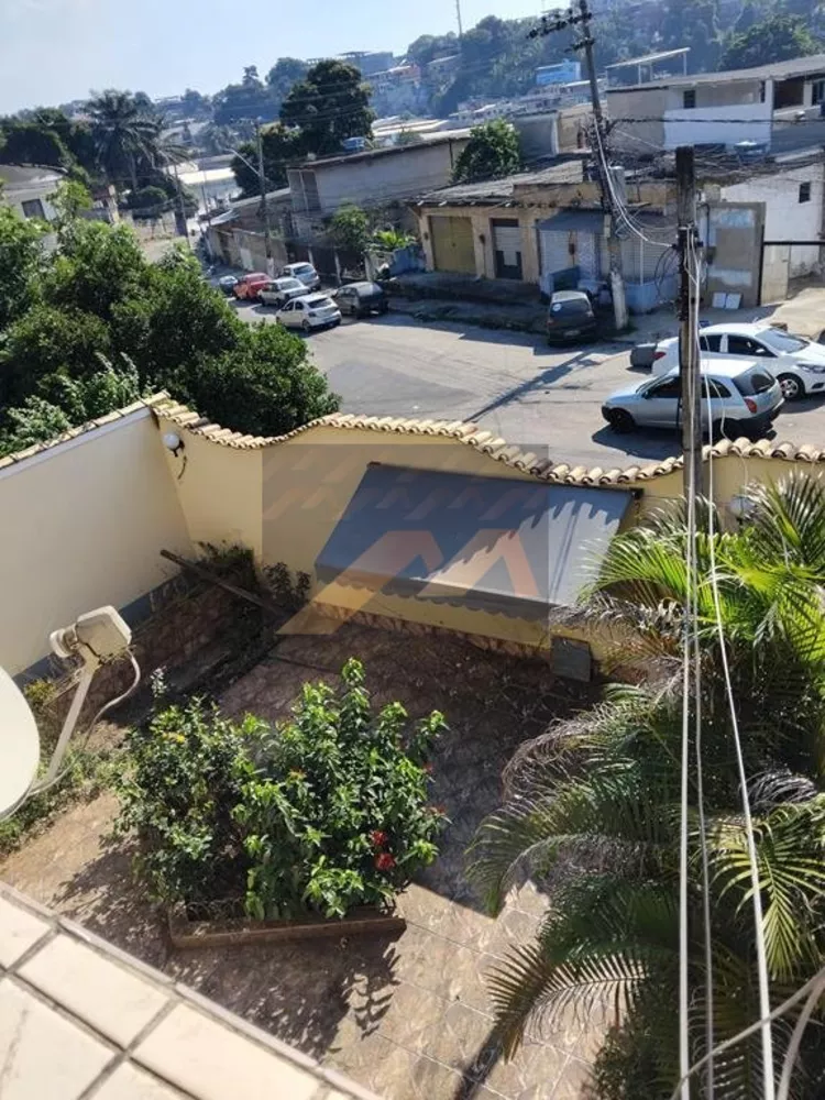 Casa, 2 quartos, 258 m² - Foto 7