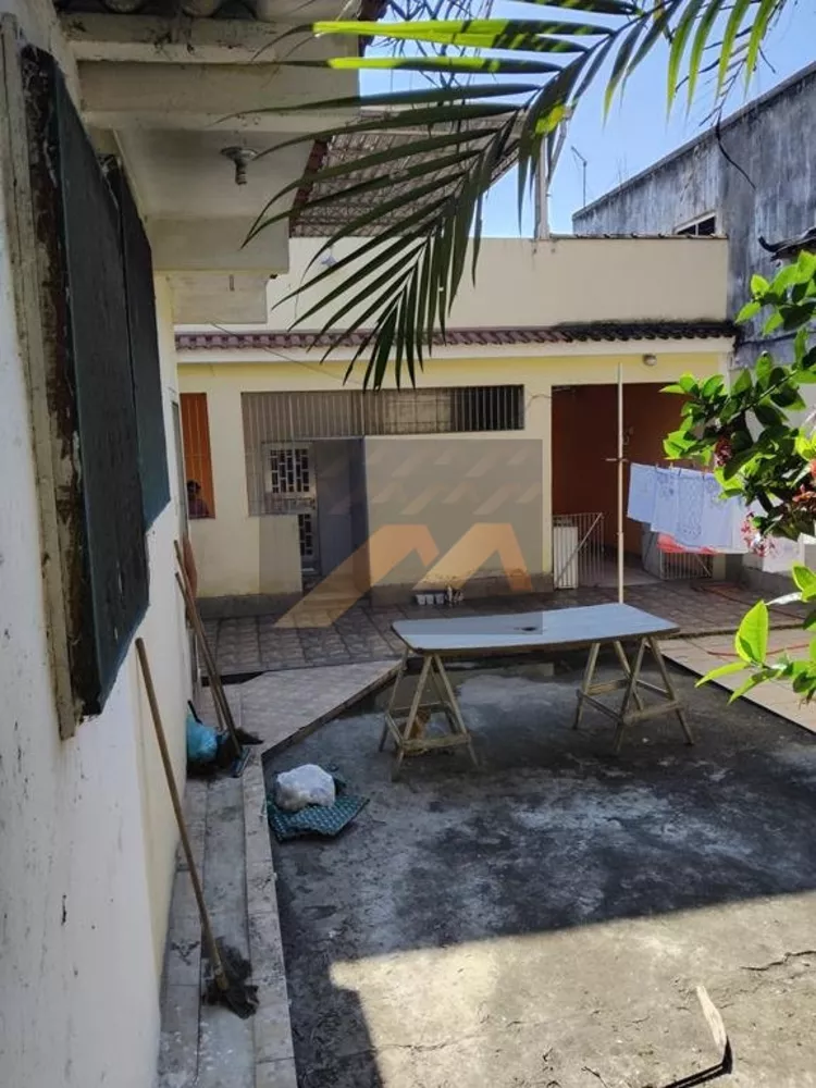 Casa, 2 quartos, 258 m² - Foto 9