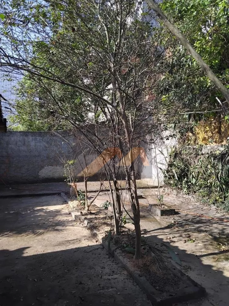 Casa, 2 quartos, 258 m² - Foto 10