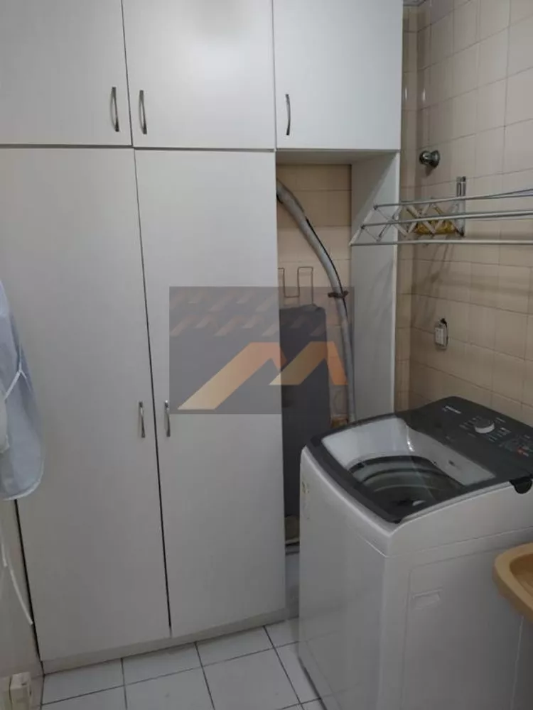 Casa, 2 quartos, 80 m² - Foto 9