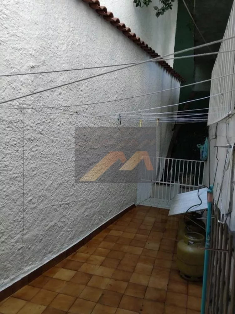 Casa, 2 quartos, 80 m² - Foto 10