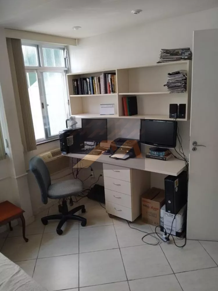 Casa, 2 quartos, 80 m² - Foto 7