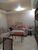 Casa, 2 quartos, 80 m² - Foto 4