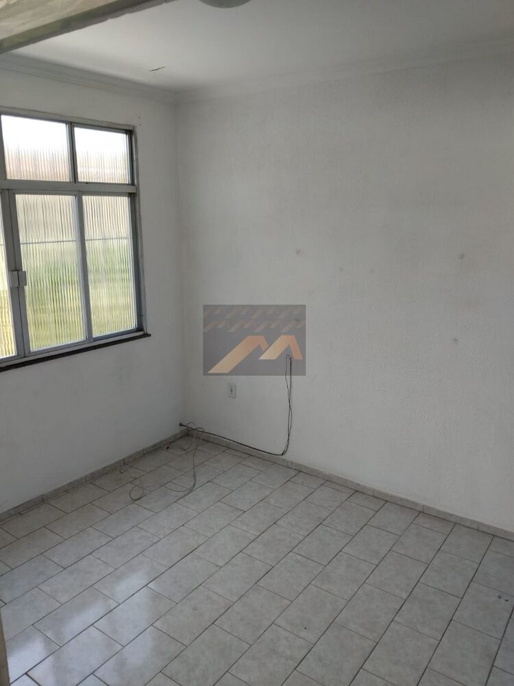 Apartamento, 2 quartos, 97 m² - Foto 4