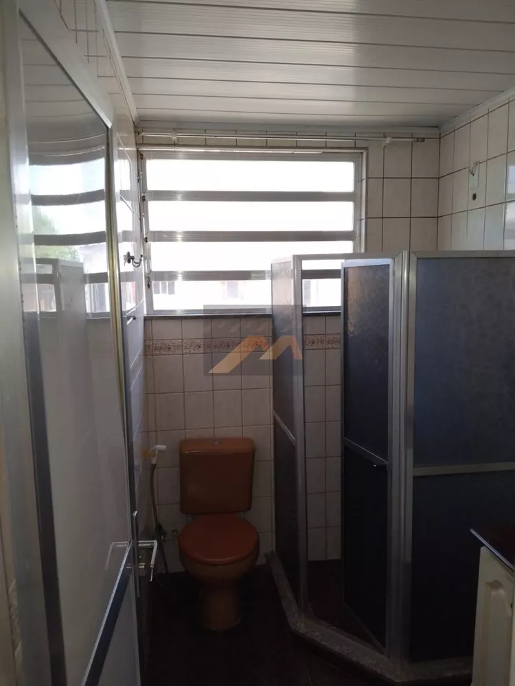 Apartamento, 2 quartos, 97 m² - Foto 5