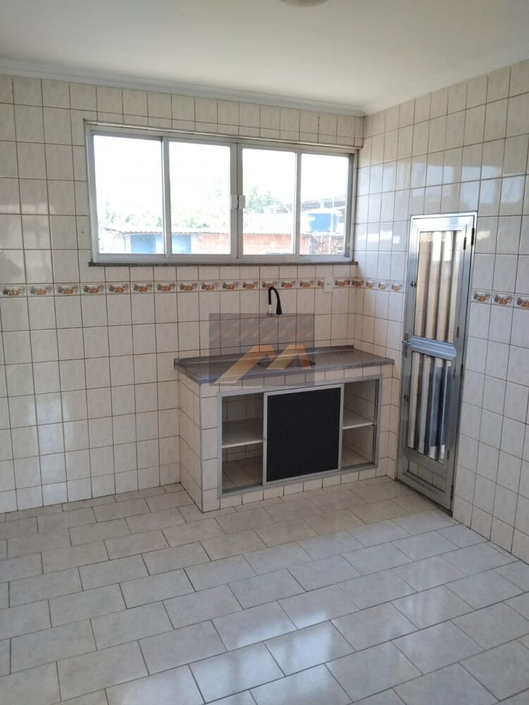 Apartamento, 2 quartos, 97 m² - Foto 7