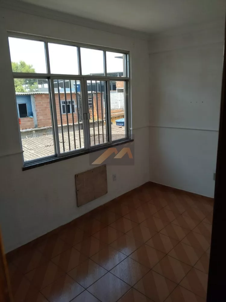 Apartamento, 2 quartos, 97 m² - Foto 3