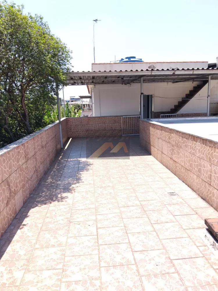 Apartamento, 2 quartos, 97 m² - Foto 9