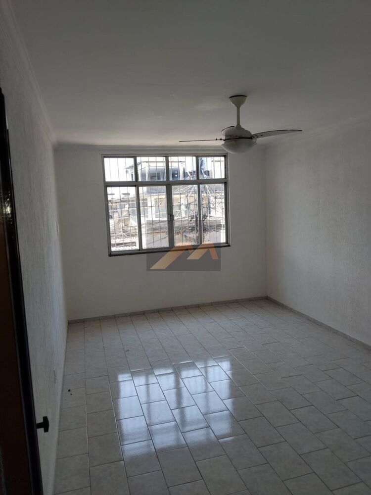 Apartamento, 2 quartos, 97 m² - Foto 2