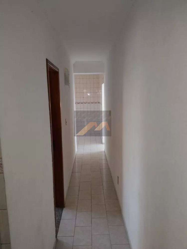 Apartamento, 2 quartos, 97 m² - Foto 6