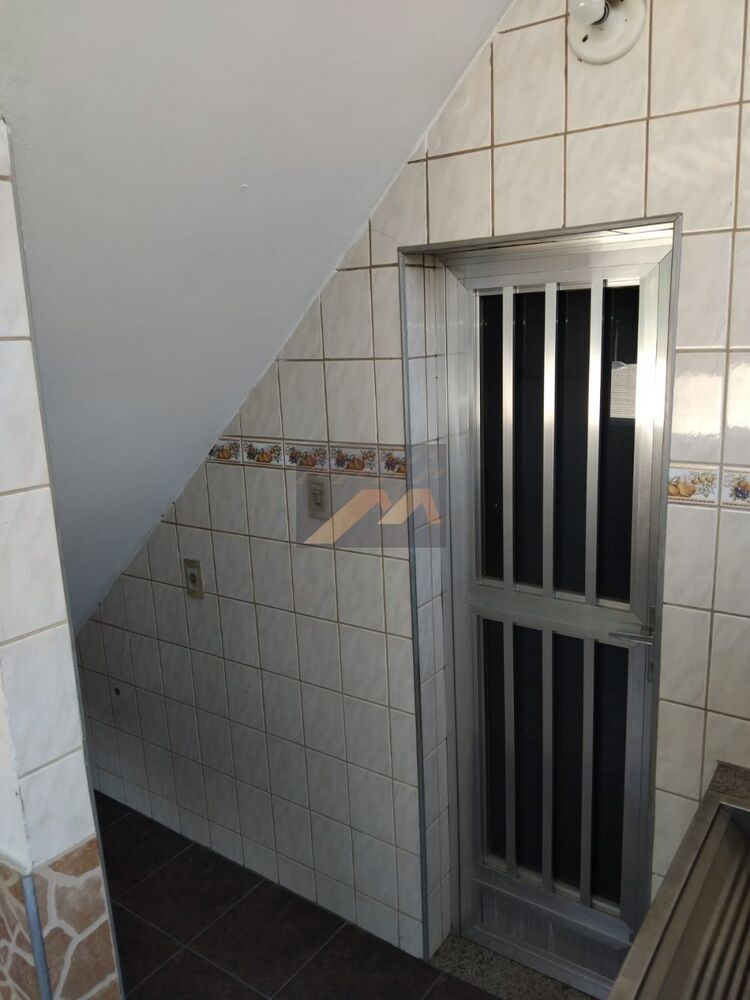 Apartamento, 2 quartos, 97 m² - Foto 8