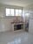 Apartamento, 2 quartos, 97 m² - Foto 3