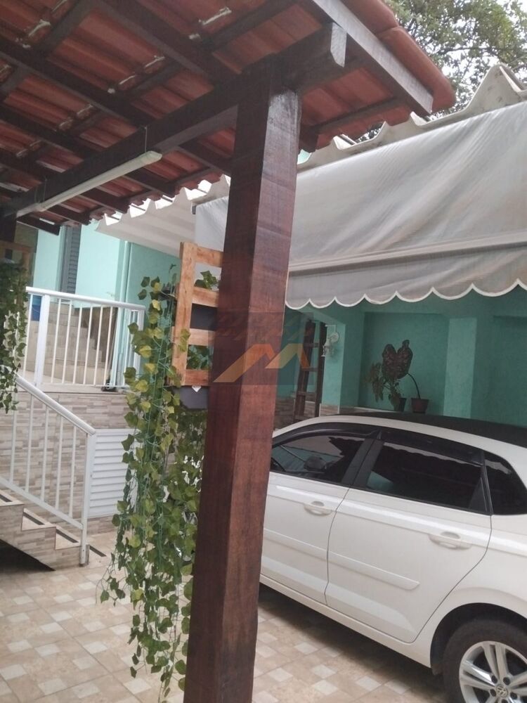 Casa, 2 quartos, 320 m² - Foto 8