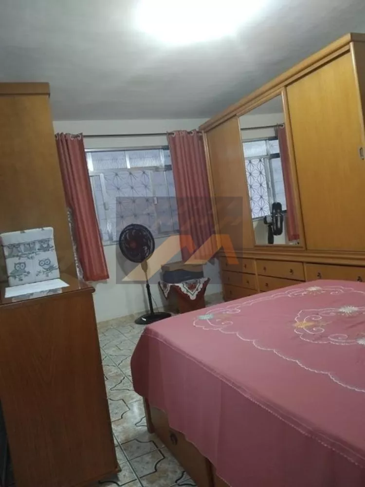 Casa, 2 quartos, 320 m² - Foto 6