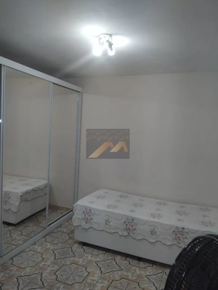 Casa, 2 quartos, 320 m² - Foto 2