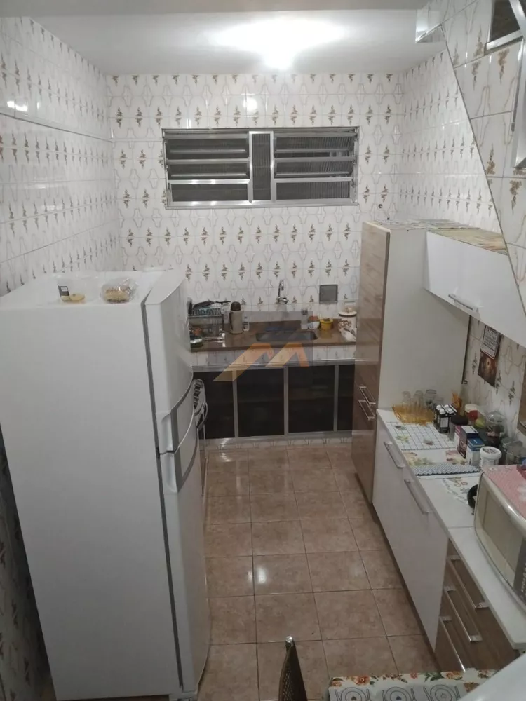 Casa, 2 quartos, 320 m² - Foto 4