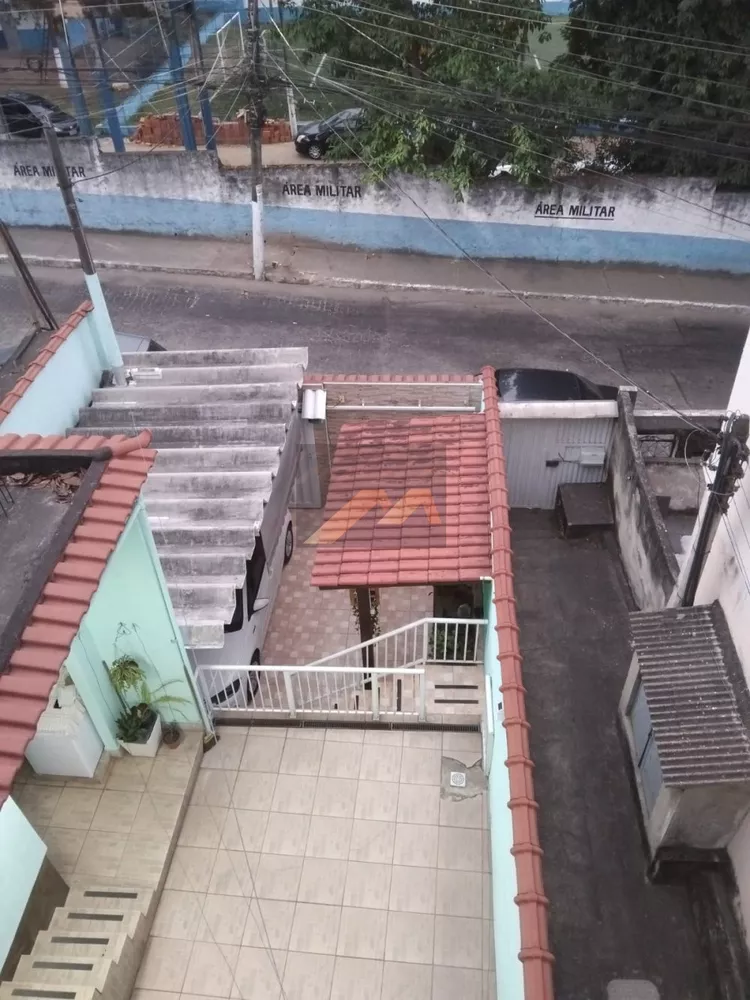 Casa, 2 quartos, 320 m² - Foto 5