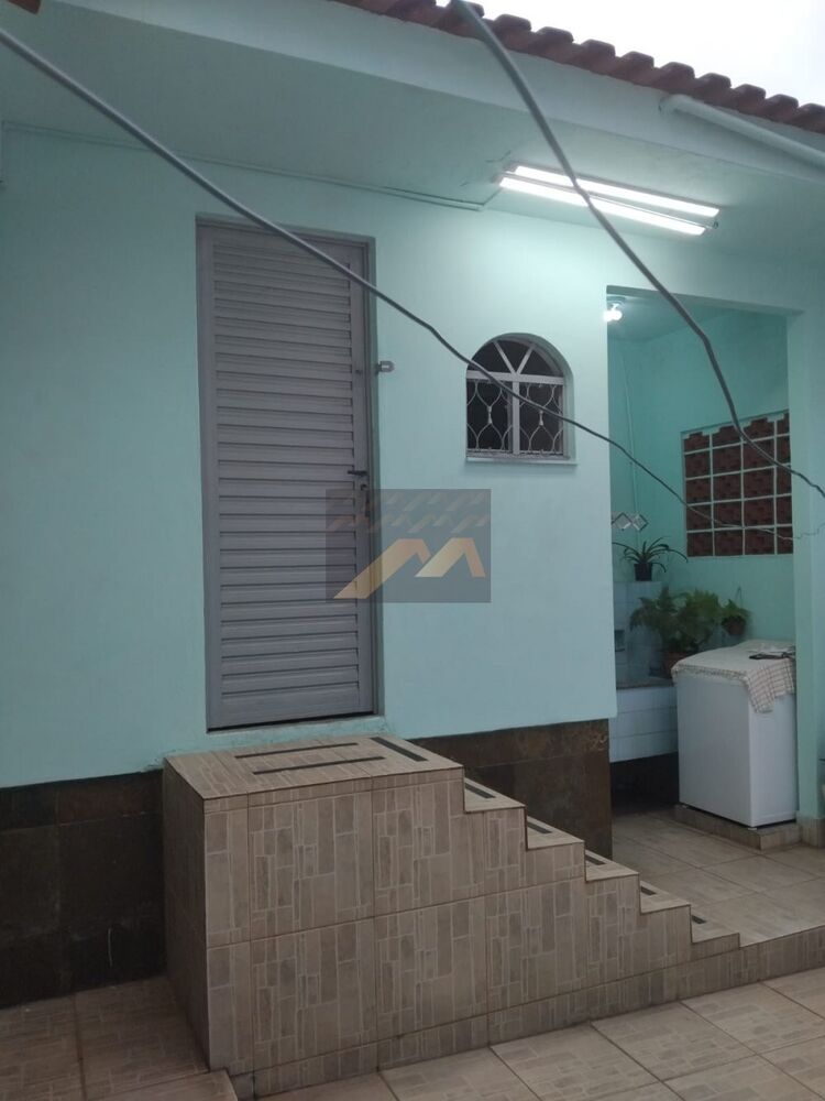Casa, 2 quartos, 320 m² - Foto 10