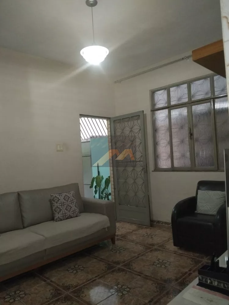 Casa, 2 quartos, 320 m² - Foto 3