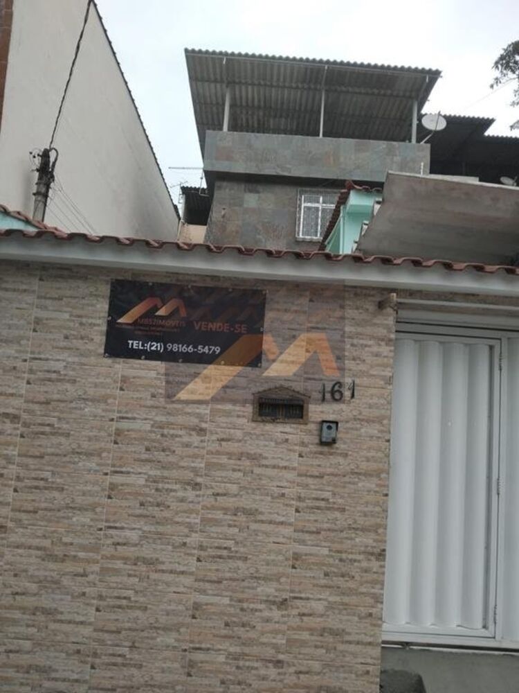 Casa, 2 quartos, 320 m² - Foto 7