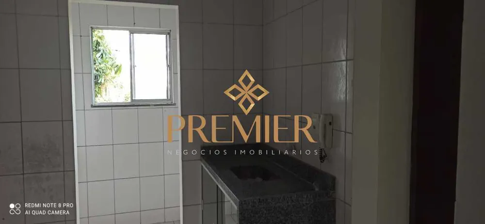 Prédio Inteiro, 860 m² - Foto 4