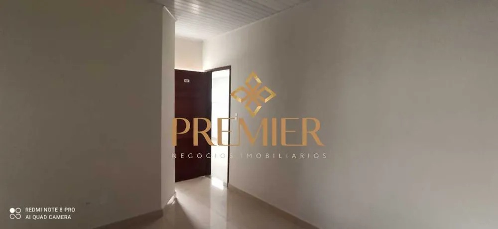 Prédio Inteiro, 860 m² - Foto 11