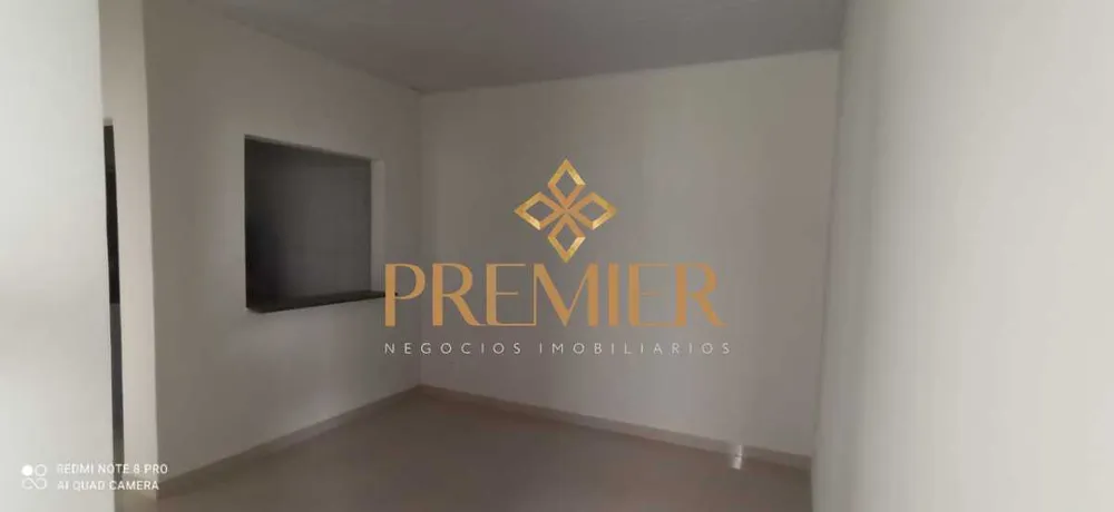 Prédio Inteiro, 860 m² - Foto 8