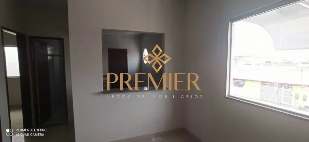 Prédio Inteiro, 860 m² - Foto 14