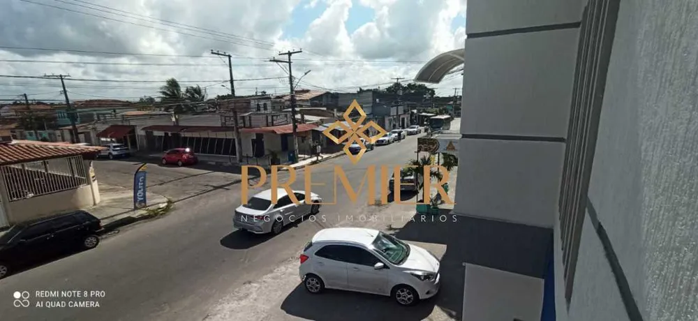 Prédio Inteiro, 860 m² - Foto 4